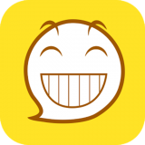 极品笑话大全app