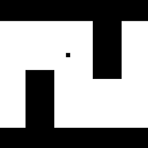 世界上最难的游戏手机版