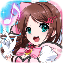 8 beat story偶像X音乐手游