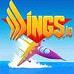 wings.io(飞机大作战)网页版