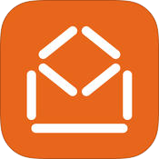 魔方生活安卓版