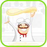 家常菜食谱大全app