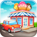 动画城市:农业和城市中文版