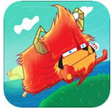 拯救小生灵中文版