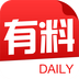 今日有料app