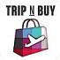 TripNBuy吉通韩国app