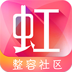 东方虹整容社区