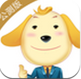 惠创业手机版app