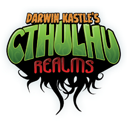 邪神国度Cthulhu Realms汉化版
