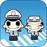 长沙交警app