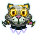 阿尔法猫咪正式版