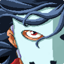 杀手短跑无限金币版