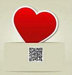 520表白语句手机版