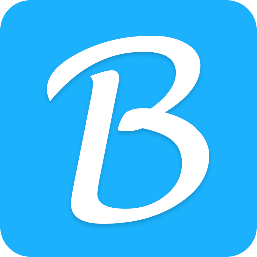 微信收到520元红包