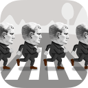 复制黏贴克隆人手游