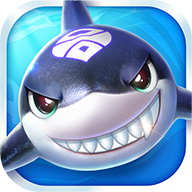 大鱼来了去广告版