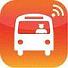 温州掌上公交app