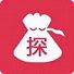 探囊取物(购物软件)