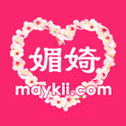 媚婍全球优选app