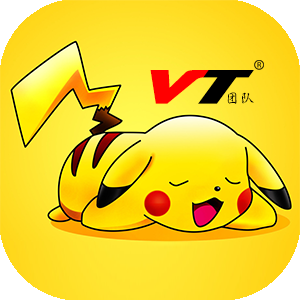 皮卡丘微信多开注册机