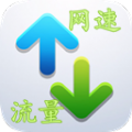 网速流量管家