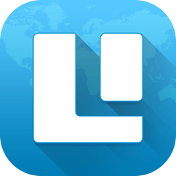 帮客付理财软件