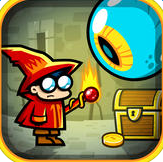 拼写之魂Spellspire正式版