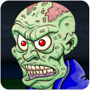 打倒僵尸手机版