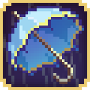 下雨天(Someday in the Rain)中文汉化版