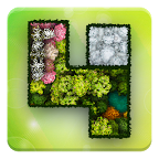 四季自然的逻辑