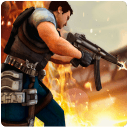 战争精英:现代战争金币修改版