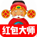 qq抢红包大师安卓版