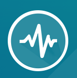 极光推送手机版