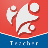 乐教乐学家长端app