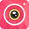 魅力相机(女生美颜相机)
