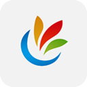 文筹(电竞俱乐部)