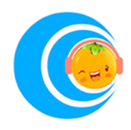 青橙网络电台app