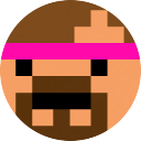 无休止的地牢汉化版