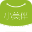小美伴购物软件