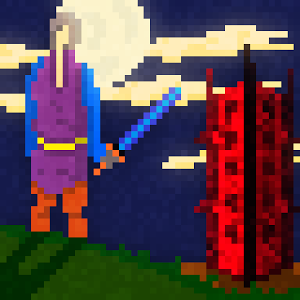 影宫ShadowPalace手游