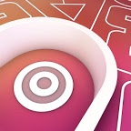 水花四溅Spiral Splatter手游