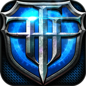 自由之战九游版