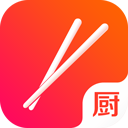 回家吃饭家厨端安卓版