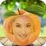 水果大头照手机版