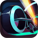 炫彩摩托:摩托车进化