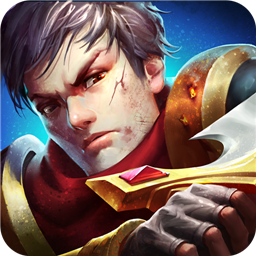 英雄团体验服安装包