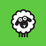 新西兰圈儿（旅游新西兰）