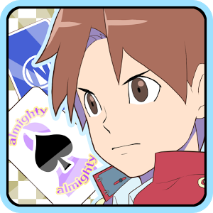 日直争夺拿破仑学园汉化版