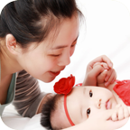 宝贝妈咪网手机版