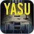 YASU第7捜査科事件簿